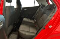 Kia Picanto vaihtoauto