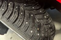 Kia Picanto vaihtoauto