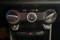 Kia Picanto vaihtoauto