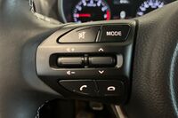 Kia Picanto vaihtoauto