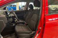 Kia Picanto vaihtoauto