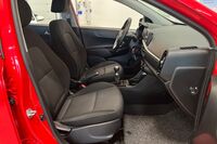 Kia Picanto vaihtoauto
