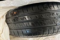 Kia Picanto vaihtoauto