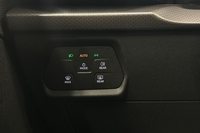 SEAT Leon Sportstourer vaihtoauto