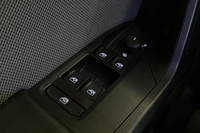 SEAT Leon Sportstourer vaihtoauto