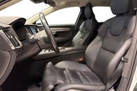 Volvo V90 Cross Country vaihtoauto