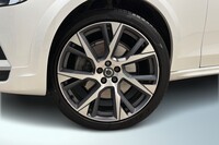 Volvo V90 Cross Country vaihtoauto