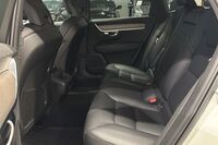 Volvo V90 Cross Country vaihtoauto