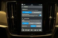 Volvo V90 Cross Country vaihtoauto