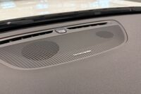 Volvo V90 Cross Country vaihtoauto