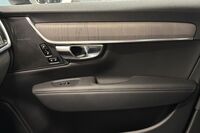 Volvo V90 Cross Country vaihtoauto