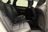 Volvo V90 Cross Country vaihtoauto