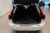 Volvo V90 Cross Country vaihtoauto