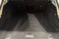 Volvo V90 Cross Country vaihtoauto