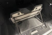 Volvo V90 Cross Country vaihtoauto