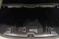 Volvo V90 Cross Country vaihtoauto