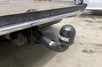 Mercedes-Benz ML vaihtoauto