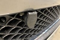 Mercedes-Benz ML vaihtoauto