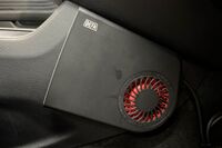 Mercedes-Benz ML vaihtoauto