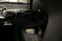 Mercedes-Benz ML vaihtoauto