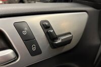 Mercedes-Benz ML vaihtoauto