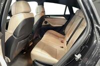 BMW X6 vaihtoauto