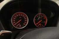 BMW X6 vaihtoauto
