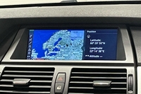 BMW X6 vaihtoauto