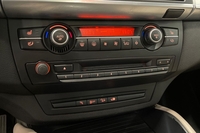 BMW X6 vaihtoauto