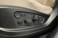 BMW X6 vaihtoauto