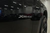 BMW X6 vaihtoauto