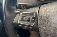 Volkswagen Sharan vaihtoauto