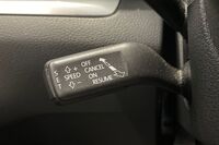 Volkswagen Sharan vaihtoauto