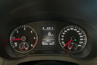 Volkswagen Sharan vaihtoauto
