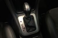 Volkswagen Sharan vaihtoauto