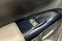 Citroën C4 Cactus vaihtoauto