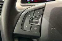 Citroën C4 Cactus vaihtoauto