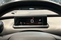 Citroën C4 Cactus vaihtoauto