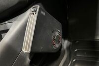 Citroën C4 Cactus vaihtoauto