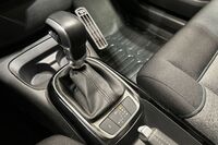 Citroën C4 Cactus vaihtoauto