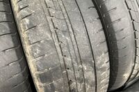 Citroën C4 Cactus vaihtoauto