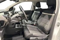 Citroën C4 Cactus vaihtoauto
