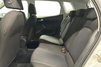 SEAT Arona vaihtoauto