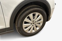 SEAT Arona vaihtoauto