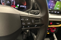 SEAT Arona vaihtoauto