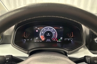 SEAT Arona vaihtoauto