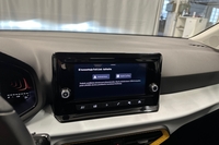 SEAT Arona vaihtoauto