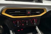 SEAT Arona vaihtoauto