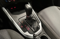 SEAT Arona vaihtoauto