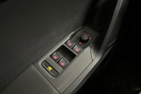 SEAT Arona vaihtoauto